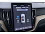 Volvo XC60 T8 Plug-in hybrid Plus Dark | ACC | Harman/Kardon | Panoramadak | Head-Up | Memory | Stoelventilatie