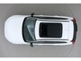 Volvo XC60 T8 Plus Dark | Panoramadak | 21 inch | Harman/Kardon | | Head-Up | Memory | Stoelventilatie