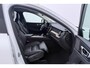 Volvo XC60 T8 Plus Dark | Panoramadak | 21 inch | Harman/Kardon | | Head-Up | Memory | Stoelventilatie