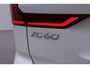 Volvo XC60 T8 Plus Dark | Panoramadak | 21 inch | Harman/Kardon | | Head-Up | Memory | Stoelventilatie