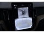 Volvo XC60 T8 Plus Dark | Panoramadak | 21 inch | Harman/Kardon | | Head-Up | Memory | Stoelventilatie