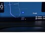 Volvo XC60 T8 Plus Dark | Panoramadak | 21 inch | Harman/Kardon | | Head-Up | Memory | Stoelventilatie