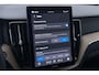 Volvo XC60 T8 Plug-in hybrid Plus Dark | ACC | Harman/Kardon | Panoramadak | Head-Up | Memory | Stoelventilatie
