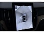 Volvo XC60 T8 Plus Dark | Panoramadak | 21 inch | Harman/Kardon | | Head-Up | Memory | Stoelventilatie