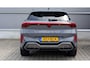 CUPRA Terramar 1.5 TSI e-Hybrid 272pk DSG VZ Performance | SoH 100% | Trekhaak | Sennheiser