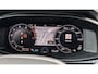 CUPRA Terramar 1.5 TSI e-Hybrid 272pk DSG VZ Performance | SoH 100% | Trekhaak | Sennheiser