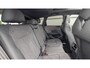CUPRA Terramar 1.5 TSI e-Hybrid 272pk DSG VZ Performance | SoH 100% | Trekhaak | Sennheiser