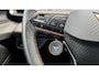 CUPRA Terramar 1.5 TSI e-Hybrid 272pk DSG VZ Performance | SoH 100% | Trekhaak | Sennheiser
