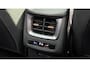 CUPRA Terramar 1.5 TSI e-Hybrid 272pk DSG VZ Performance | SoH 100% | Trekhaak | Sennheiser