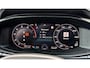 CUPRA Terramar 1.5 TSI e-Hybrid 272pk DSG VZ Performance | SoH 100% | Trekhaak | Sennheiser