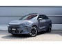 CUPRA Terramar 1.5 TSI e-Hybrid 272pk DSG VZ Performance | SoH 100% | Trekhaak | Sennheiser