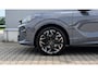 CUPRA Terramar 1.5 TSI e-Hybrid 272pk DSG VZ Performance | SoH 100% | Trekhaak | Sennheiser