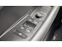 CUPRA Terramar 1.5 TSI e-Hybrid 272pk DSG VZ Performance | SoH 100% | Trekhaak | Sennheiser