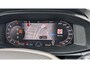 CUPRA Terramar 1.5 TSI e-Hybrid 272pk DSG VZ Performance | SoH 100% | Trekhaak | Sennheiser