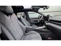 CUPRA Terramar 1.5 TSI e-Hybrid 272pk DSG VZ Performance | SoH 100% | Trekhaak | Sennheiser
