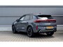 CUPRA Terramar 1.5 TSI e-Hybrid 272pk DSG VZ Performance | SoH 100% | Trekhaak | Sennheiser