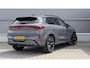 CUPRA Terramar 1.5 TSI e-Hybrid 272pk DSG VZ Performance | SoH 100% | Trekhaak | Sennheiser