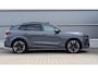 CUPRA Terramar 1.5 TSI e-Hybrid 272pk DSG VZ Performance | SoH 100% | Trekhaak | Sennheiser