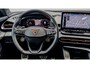 CUPRA Terramar 1.5 TSI e-Hybrid 272pk DSG VZ Performance | SoH 100% | Trekhaak | Sennheiser