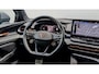 CUPRA Terramar 1.5 TSI e-Hybrid 272pk DSG VZ Performance | SoH 100% | Trekhaak | Sennheiser