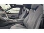 CUPRA Terramar 1.5 TSI e-Hybrid 272pk DSG VZ Performance | SoH 100% | Trekhaak | Sennheiser