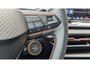 CUPRA Terramar 1.5 TSI e-Hybrid 272pk DSG VZ Performance | SoH 100% | Trekhaak | Sennheiser