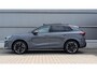 CUPRA Terramar 1.5 TSI e-Hybrid 272pk DSG VZ Performance | SoH 100% | Trekhaak | Sennheiser