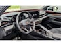 CUPRA Terramar 1.5 TSI e-Hybrid 272pk DSG VZ Performance | SoH 100% | Trekhaak | Sennheiser