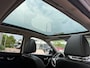Nissan Qashqai 1.2 Tekna AUTOMAAT GLAS DAK 360 Camera LEER NEW APK