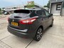 Nissan Qashqai 1.2 Tekna AUTOMAAT GLAS DAK 360 Camera LEER NEW APK