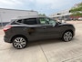 Nissan Qashqai 1.2 Tekna AUTOMAAT GLAS DAK 360 Camera LEER NEW APK