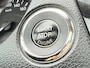Nissan Qashqai 1.2 Tekna AUTOMAAT GLAS DAK 360 Camera LEER NEW APK