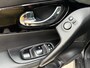 Nissan Qashqai 1.2 Tekna AUTOMAAT GLAS DAK 360 Camera LEER NEW APK
