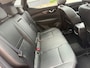 Nissan Qashqai 1.2 Tekna AUTOMAAT GLAS DAK 360 Camera LEER NEW APK