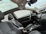 Nissan Qashqai 1.2 Tekna AUTOMAAT GLAS DAK 360 Camera LEER NEW APK