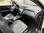 Nissan Qashqai 1.2 Tekna AUTOMAAT GLAS DAK 360 Camera LEER NEW APK