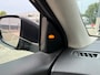 Nissan Qashqai 1.2 Tekna AUTOMAAT GLAS DAK 360 Camera LEER NEW APK