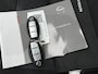 Nissan Qashqai 1.2 Tekna AUTOMAAT GLAS DAK 360 Camera LEER NEW APK
