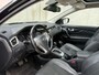Nissan Qashqai 1.2 Tekna AUTOMAAT GLAS DAK 360 Camera LEER NEW APK