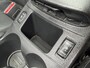 Nissan Qashqai 1.2 Tekna AUTOMAAT GLAS DAK 360 Camera LEER NEW APK