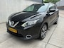 Nissan Qashqai 1.2 Tekna AUTOMAAT GLAS DAK 360 Camera LEER NEW APK