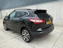 Nissan Qashqai 1.2 Tekna AUTOMAAT GLAS DAK 360 Camera LEER NEW APK