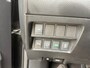 Nissan Qashqai 1.2 Tekna AUTOMAAT GLAS DAK 360 Camera LEER NEW APK
