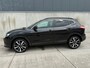Nissan Qashqai 1.2 Tekna AUTOMAAT GLAS DAK 360 Camera LEER NEW APK