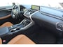 Lexus NX 300h Hybrid AWD President Line I Mark Lev. I Pano I Applecarplay