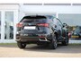 Lexus NX 300h Hybrid AWD President Line I Mark Lev. I Pano I Applecarplay