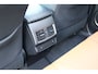 Lexus NX 300h Hybrid AWD President Line I Mark Lev. I Pano I Applecarplay
