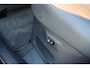 Lexus NX 300h Hybrid AWD President Line I Mark Lev. I Pano I Applecarplay