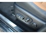 Lexus NX 300h Hybrid AWD President Line I Mark Lev. I Pano I Applecarplay