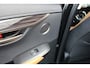 Lexus NX 300h Hybrid AWD President Line I Mark Lev. I Pano I Applecarplay